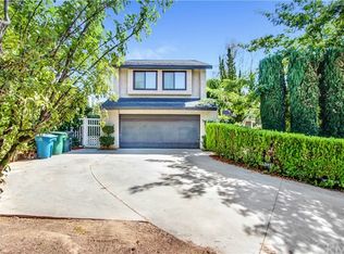 1165 3rd St, Calimesa, CA 92320