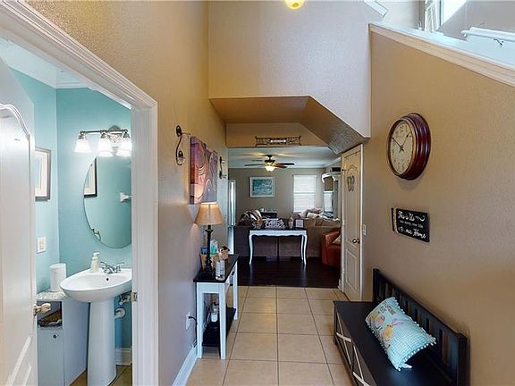 3rd image of 2120 Lili Petal Ct