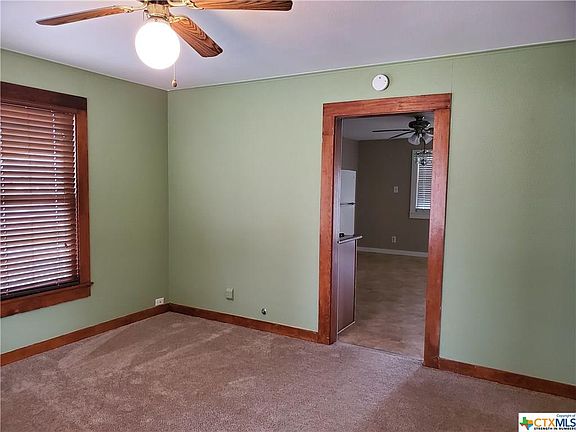 3rd image of 721 N Olive St