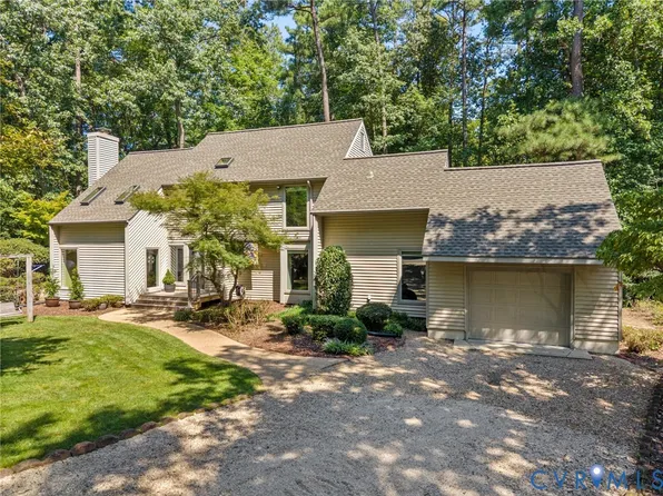 13802 Nuttree Woods Ter, Midlothian, VA 23112