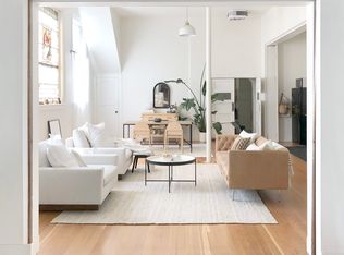 105 NE Morris St, Portland, OR 97212