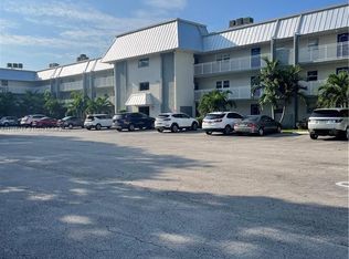 2980 Riverside Dr APT 125-3, Coral Springs, FL 33065