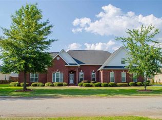 104 Cole Ct, Warner Robins, GA 31088