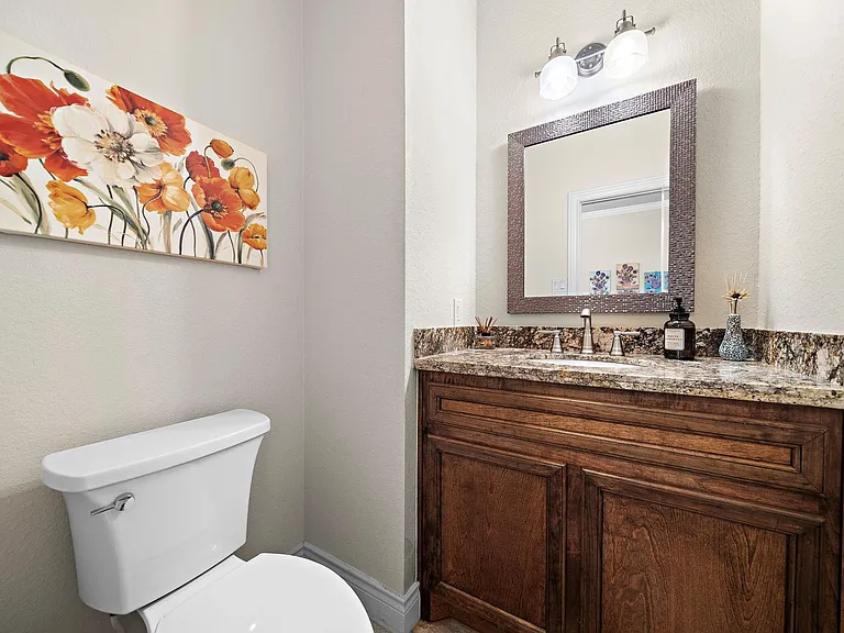 22634 Cascade Springs Dr — Photo 18