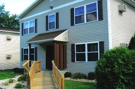 2nd image of 307 Water St #1697
