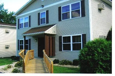 Building Photo - 307 Water St