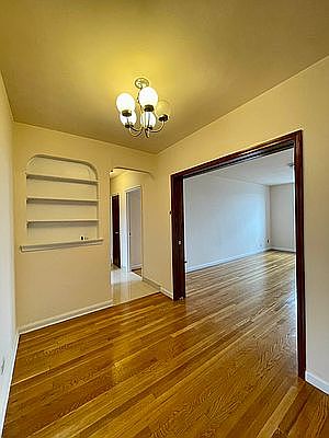 1st image of 6620 Wetherole St APT 6E