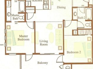 31362 Taylor Ln, Temecula, CA 92592