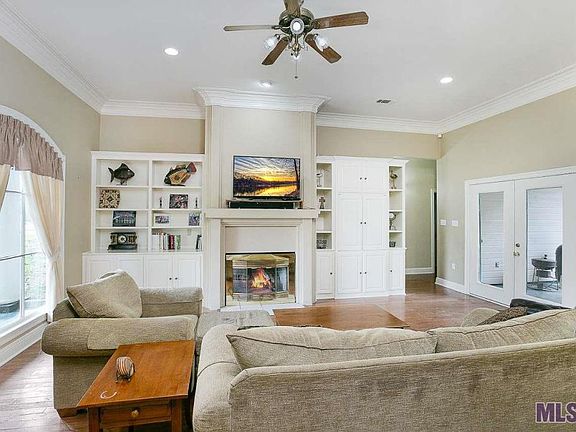 4th image of 37513 Crestview Ave