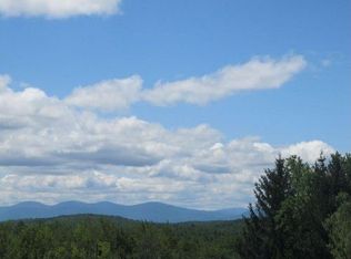 15 County Route 2, East Berne, NY 12059