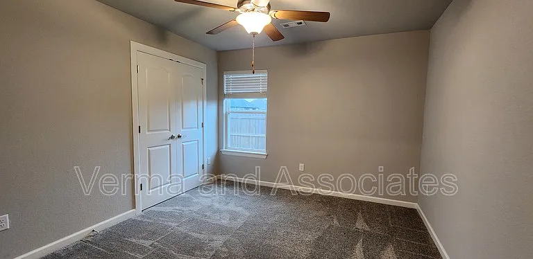 4440 W Havana Ave — Photo 9
