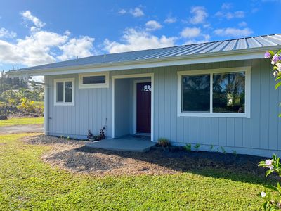 15-2070 27th Ave, Keaau, HI, 96749