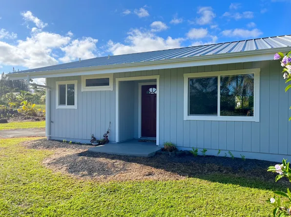 15-2070 27th Ave, Keaau, HI 96749
