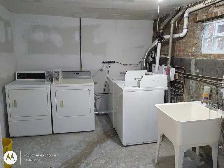 8645 S Drexel Ave #G — Photo 6
