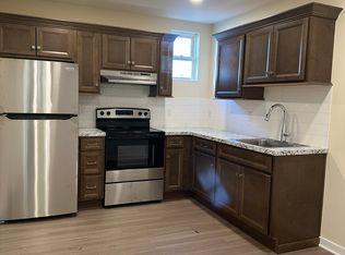 135 E Ross St #2F, Lancaster, PA 17602