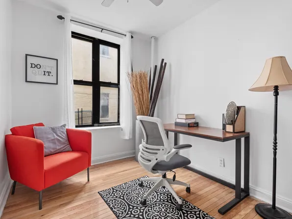 1809 Adam Clayton Powell Boulevard image 6 of 8