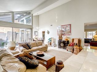 3963 Humboldt Dr, Huntington Beach, CA 92649