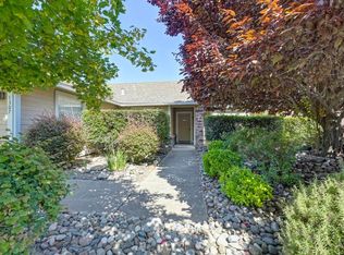 1307 Plymouth Ct, Roseville, CA 95747