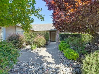 1307 Plymouth Ct, Roseville, CA, 95747