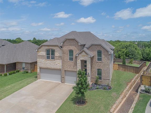 2nd image of 1417 Cordgrass Ct