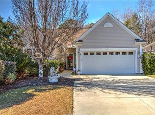 36 Trotting Hill Ln, Bluffton, SC 29910