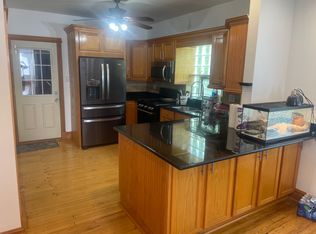 137 S 16th Ave #2, Maywood, IL 60153