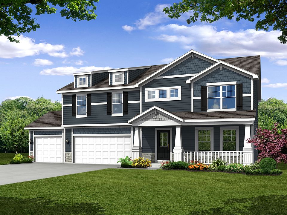 2nd image of 3142 Rosemary Ln