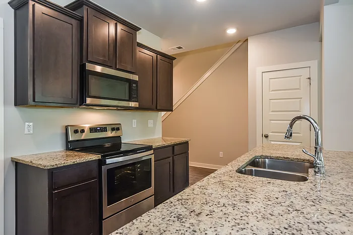 6603 Cotton Creek Rd — Photo 6
