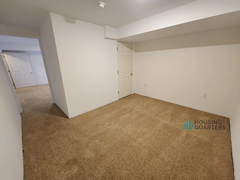 3420 N Elton Rd — Photo 18