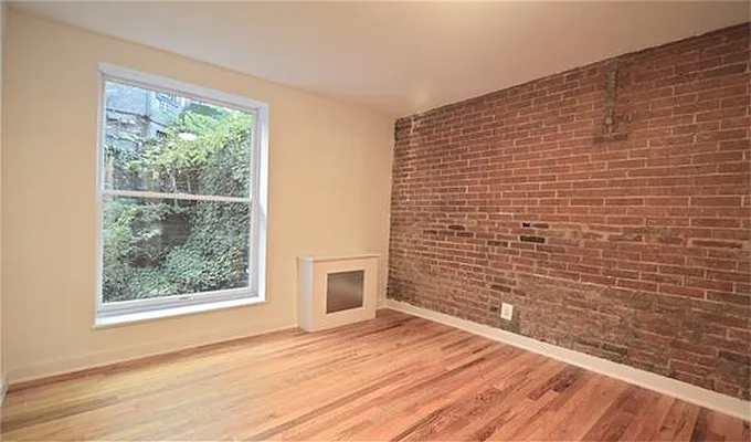 Rented by Maz Group NY | media 20