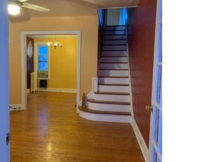 103 W Ruscomb St, Philadelphia, PA 19120