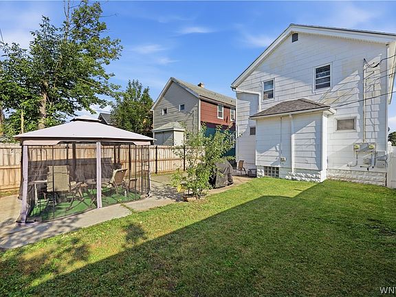 2nd image of 341 Davidson Ave