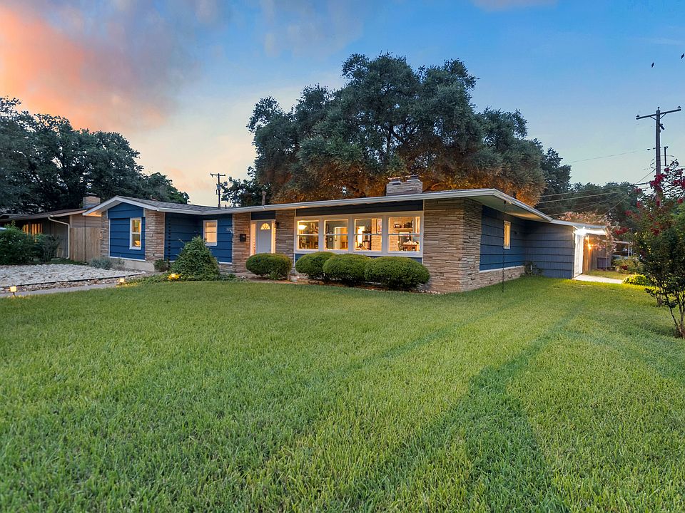 1st image of 502 Robinhood Pl