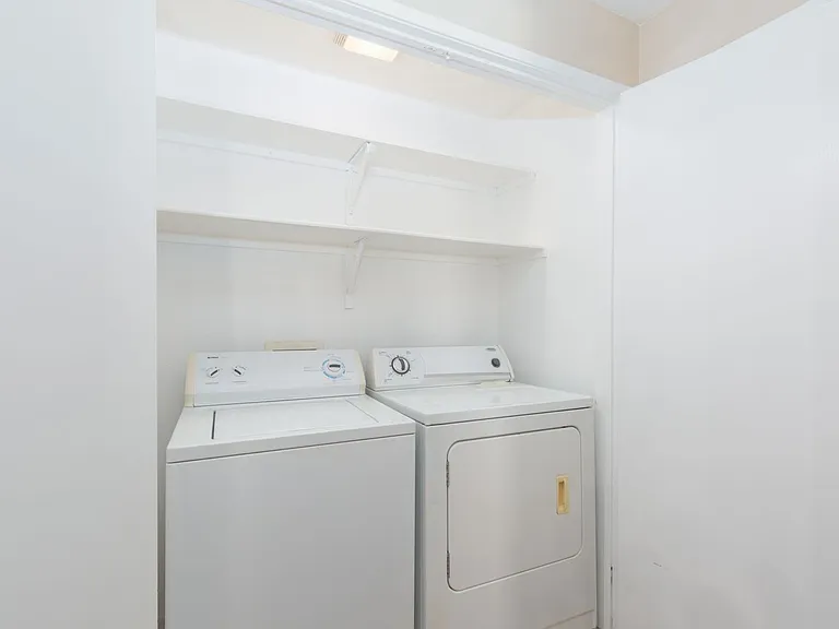 1881 W Alexander Rd #101 — Photo 12
