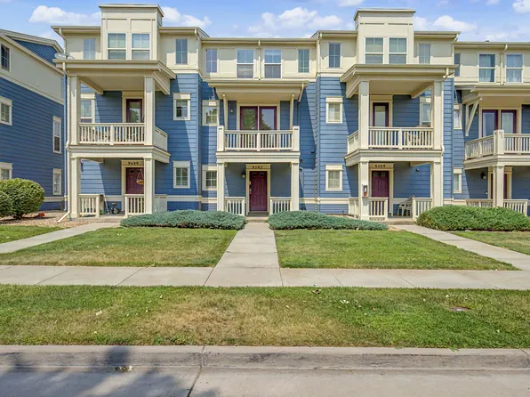 9505 E 107th Pl, Commerce City, CO 80640