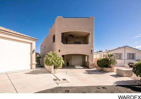 1st image of 9080 Mohave Dr