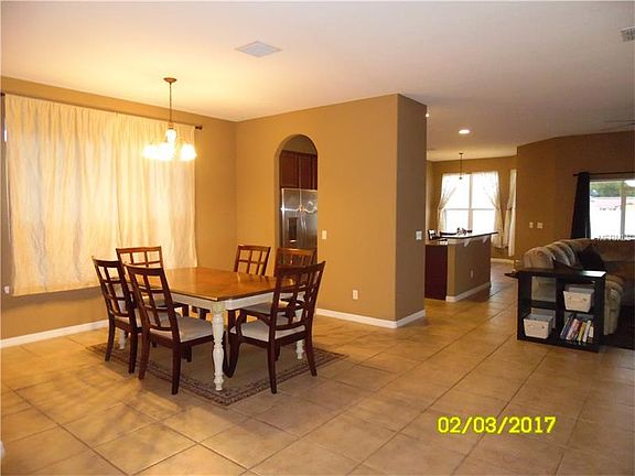 2nd image of 221 James Cir