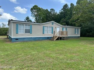 1379-137 Nine, Corapeake, NC 27926