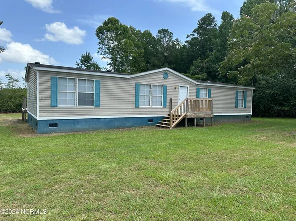 137-9 Corapeake Road, Corapeake, NC 27926