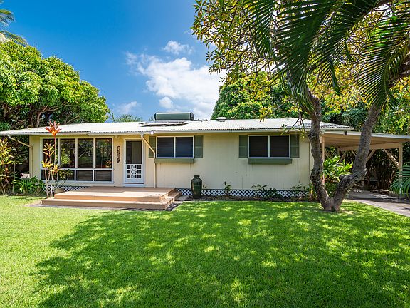 2nd image of 82-6274 Kahauloa Rd