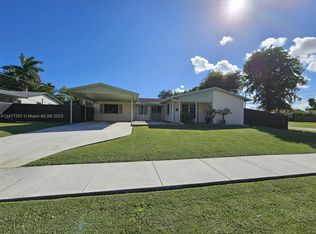 10198 SW 200th St, Cutler Bay, FL 33157