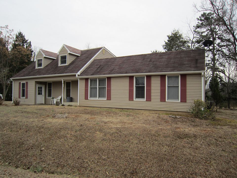 1st image of 143 Blackwelder Farm Dr