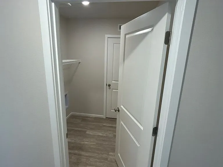 4809 Thyme Ave NE — Photo 13