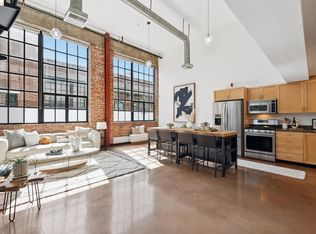 425 E 11th St UNIT 17, Oakland, CA
