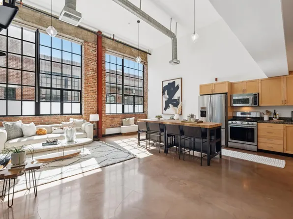 425 E 11th St Unit 17, Oakland, CA 94606