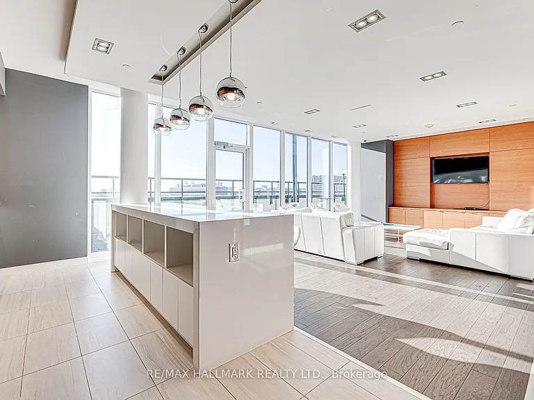 2800 Keele St #306 — Photo 19