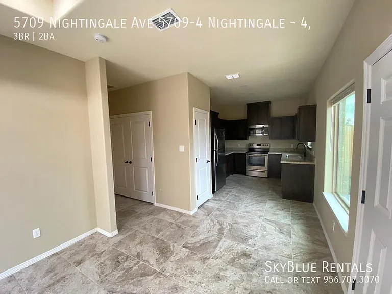 5709 Nightingale Ave #4 — Photo 4