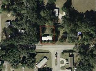 3905 Coogle Rd, Lakeland, FL 33810