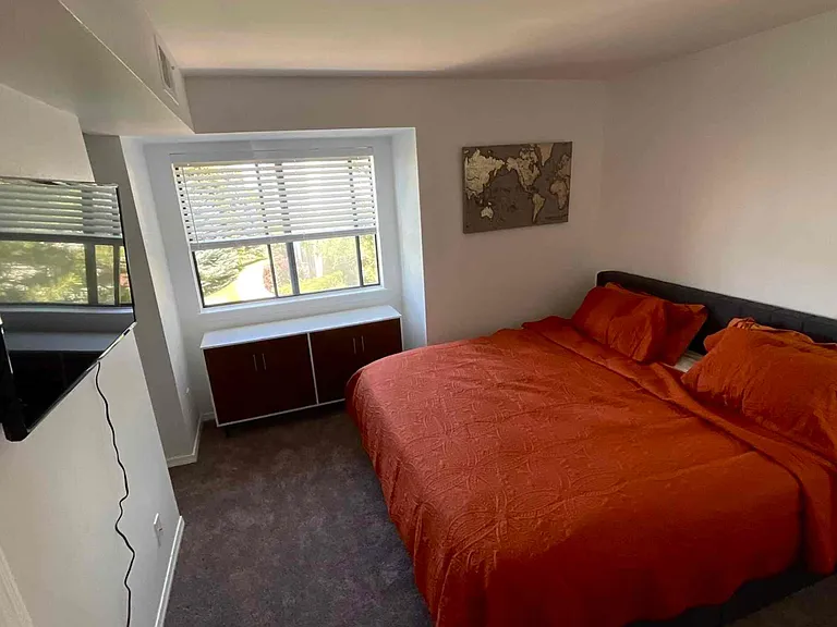 6380 S Boston St #213 — Photo 10