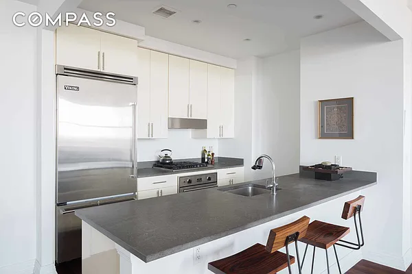 Sold by Compass | media 20